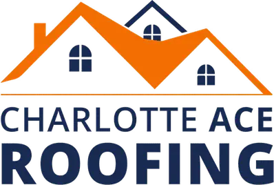 Charlotte Ace Roofing