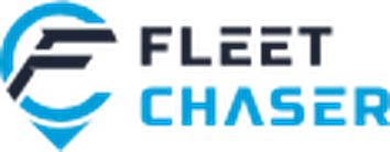 Fleet Chaser