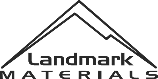 Landmark Materials