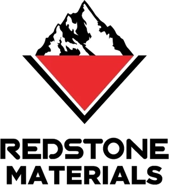 Redstone Materials